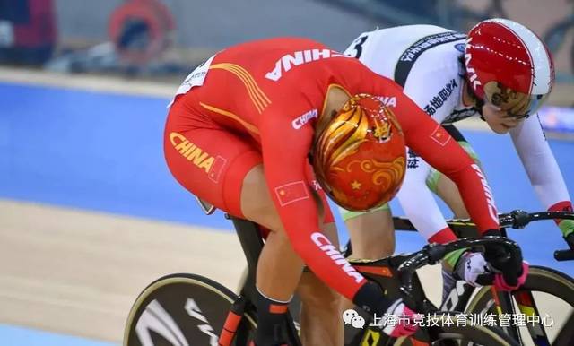 精彩比赛录像赏析,国家队乘胜追击的简单介绍 精彩比赛录像赏析,国家队乘胜追击的简单介绍