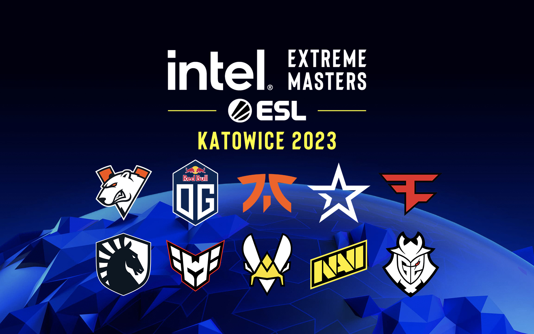 精彩比赛录像赏析,国家队乘胜追击的简单介绍 精彩比赛录像赏析,国家队乘胜追击的简单介绍