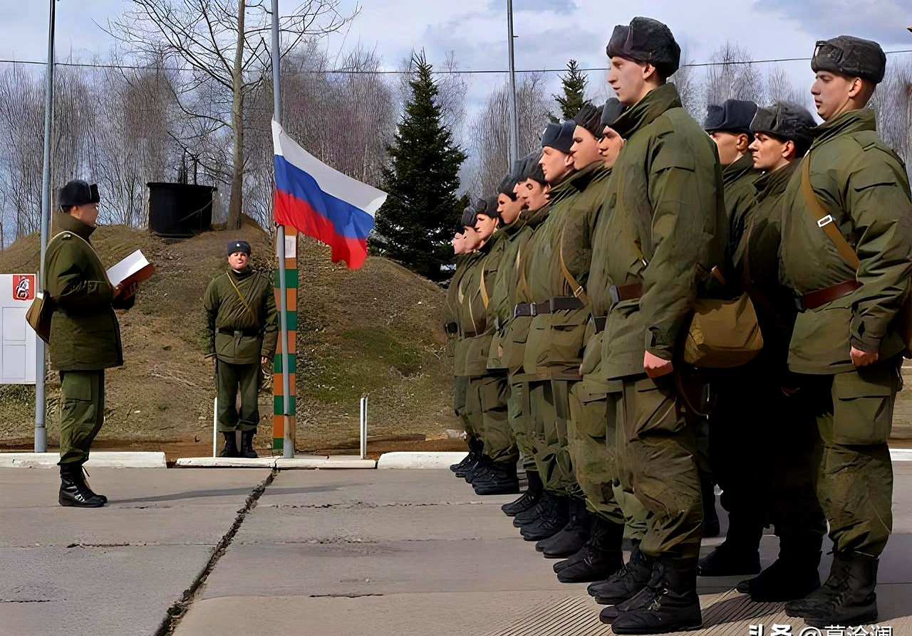 俄罗斯迎战塞尔维亚,备战友谊赛 俄罗斯迎战塞尔维亚,备战友谊赛
