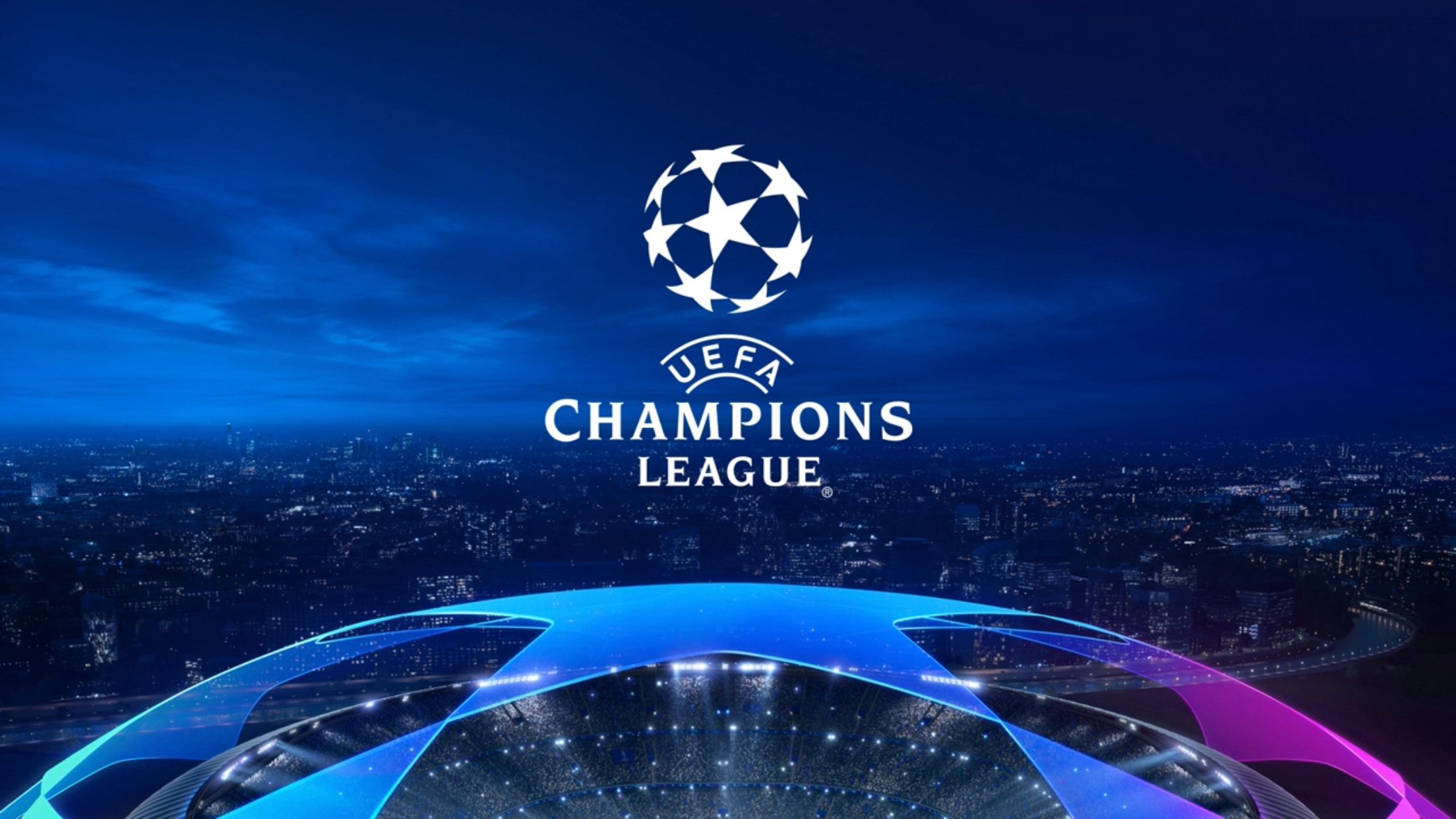 摩纳哥客场大胜马德里竞技,晋级欧冠八强 摩纳哥客场大胜马德里竞技,晋级欧冠八强