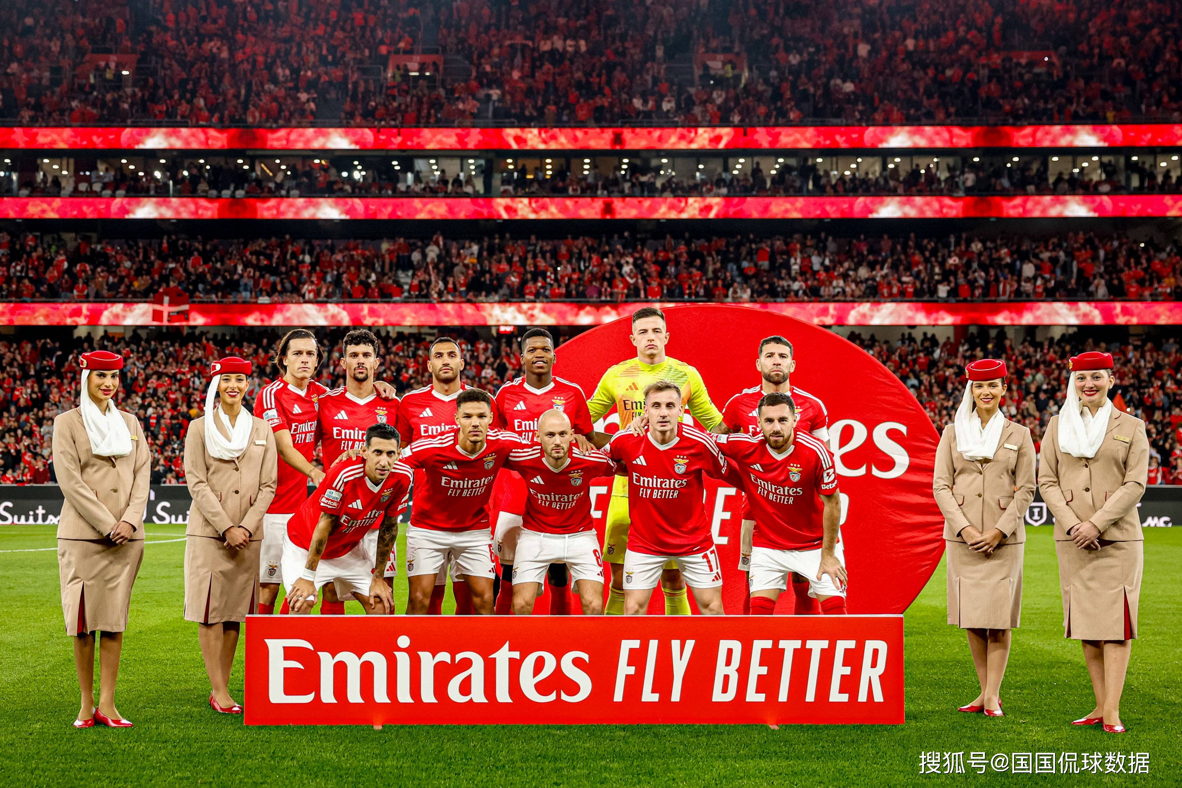 摩纳哥客场大胜马德里竞技,晋级欧冠八强 摩纳哥客场大胜马德里竞技,晋级欧冠八强