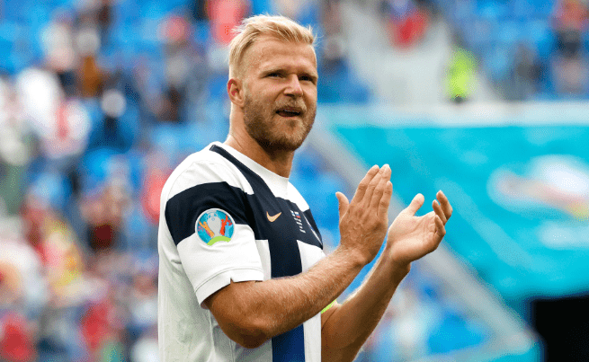 包含比利时大胜芬兰,成功锁定欧锦赛强名额的词条 包含比利时大胜芬兰,成功锁定欧锦赛强名额的词条