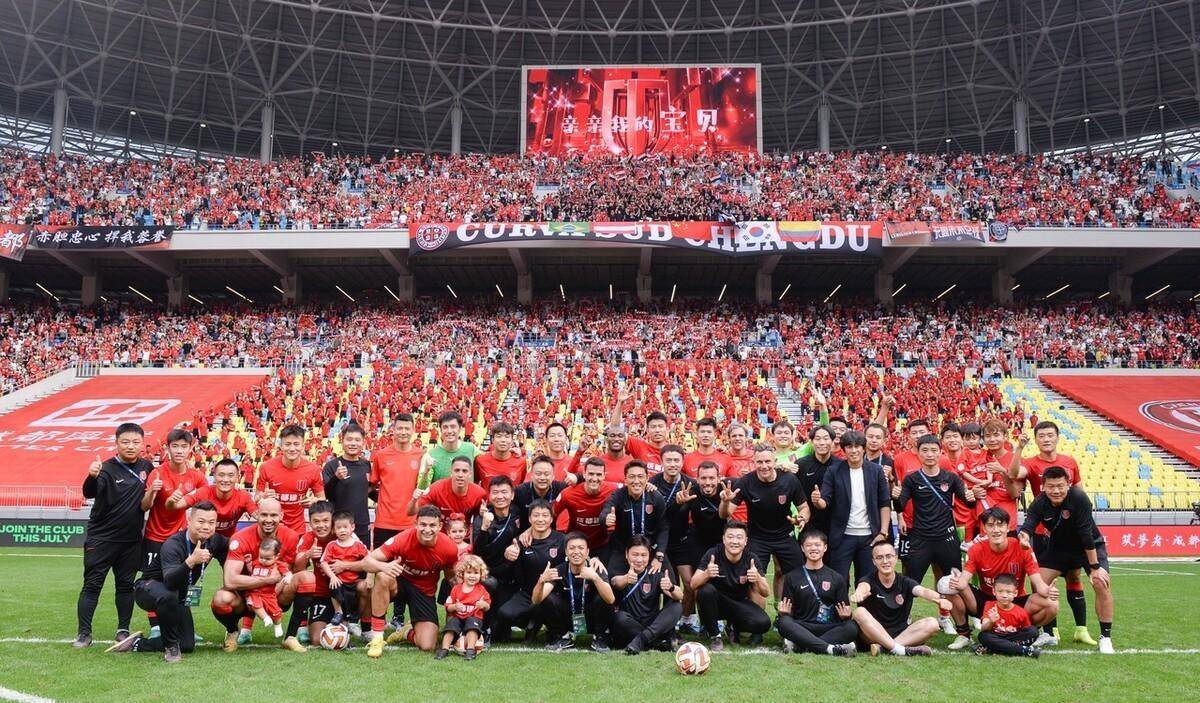 河北客场战平延边,艰苦保持不败的简单介绍 河北客场战平延边,艰苦保持不败的简单介绍