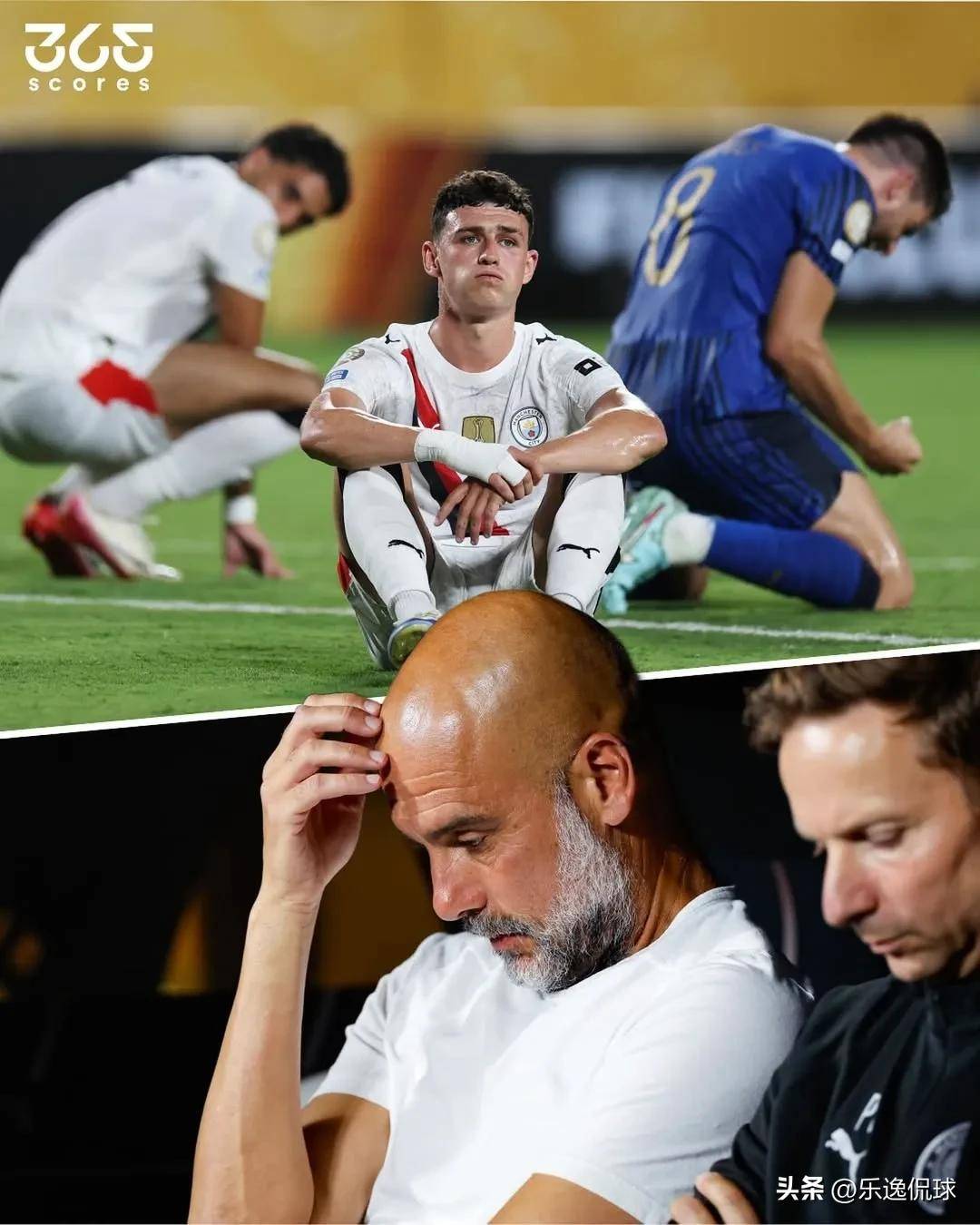 精彩绝伦的比赛中,球队奋勇拼搏,最终笑到最后的简单介绍 精彩绝伦的比赛中,球队奋勇拼搏,最终笑到最后的简单介绍