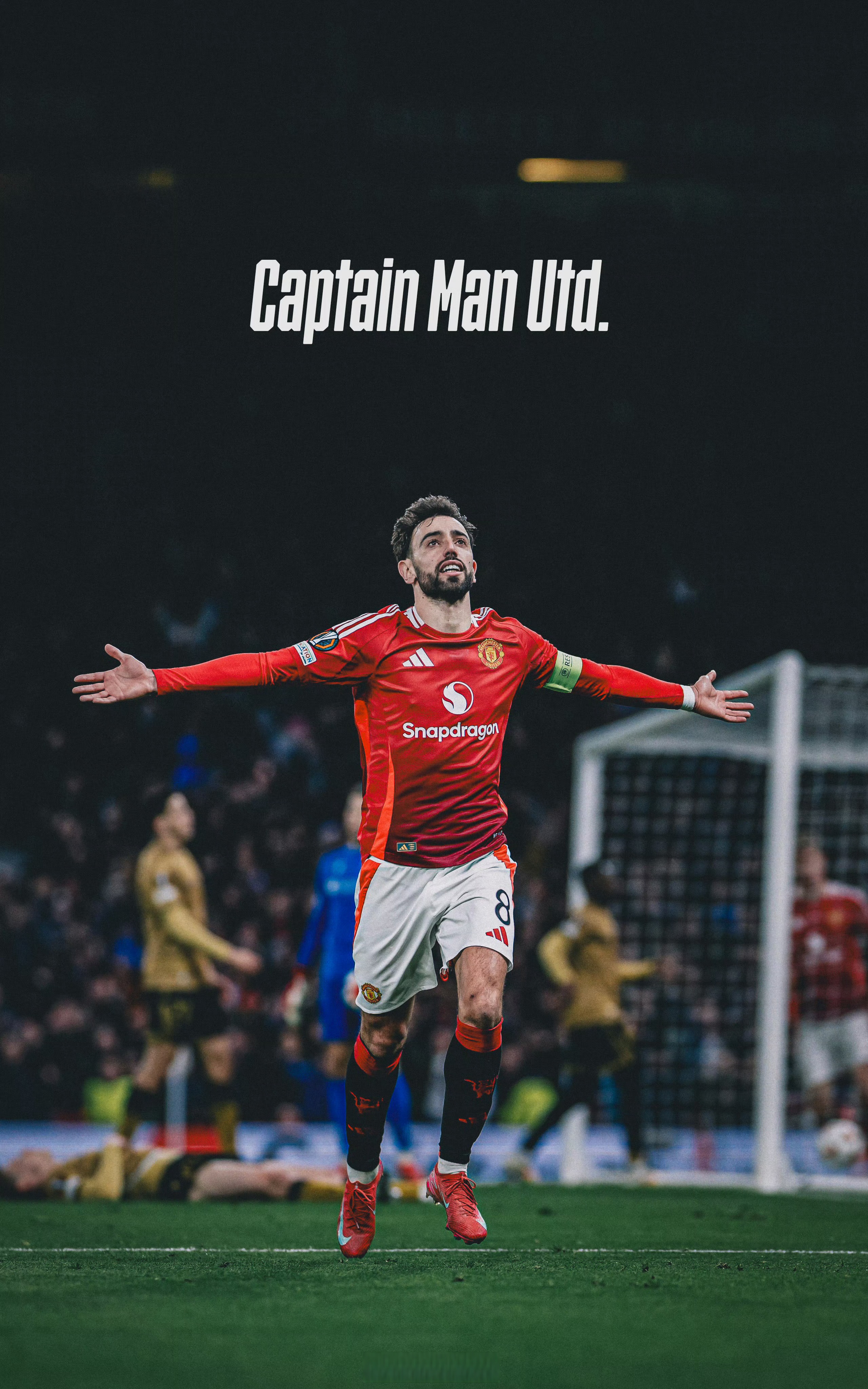 关于曼联客场大胜伯恩茅斯,迎来胜利的信息 关于曼联客场大胜伯恩茅斯,迎来胜利的信息