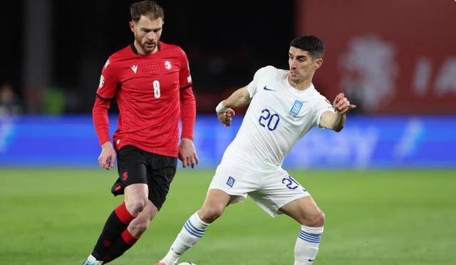 关于波兰遭淘汰出局,乌克兰晋级欧预赛四强的信息 关于波兰遭淘汰出局,乌克兰晋级欧预赛四强的信息