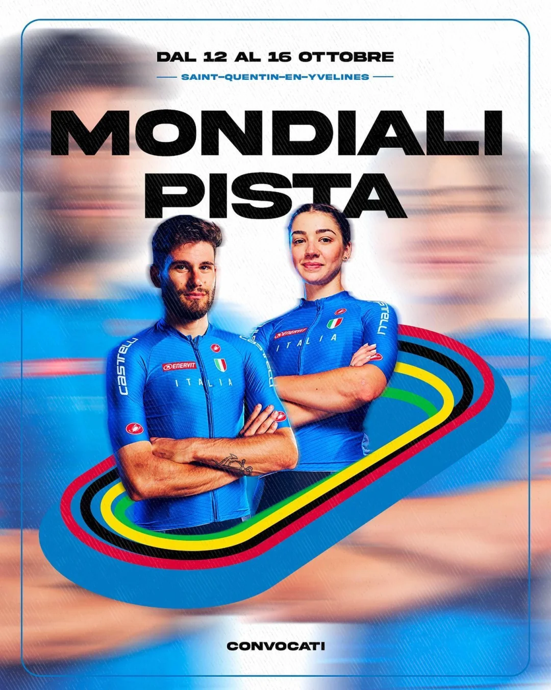 包含意大利国家队稳操胜券,轻松战胜对手的词条 包含意大利国家队稳操胜券,轻松战胜对手的词条