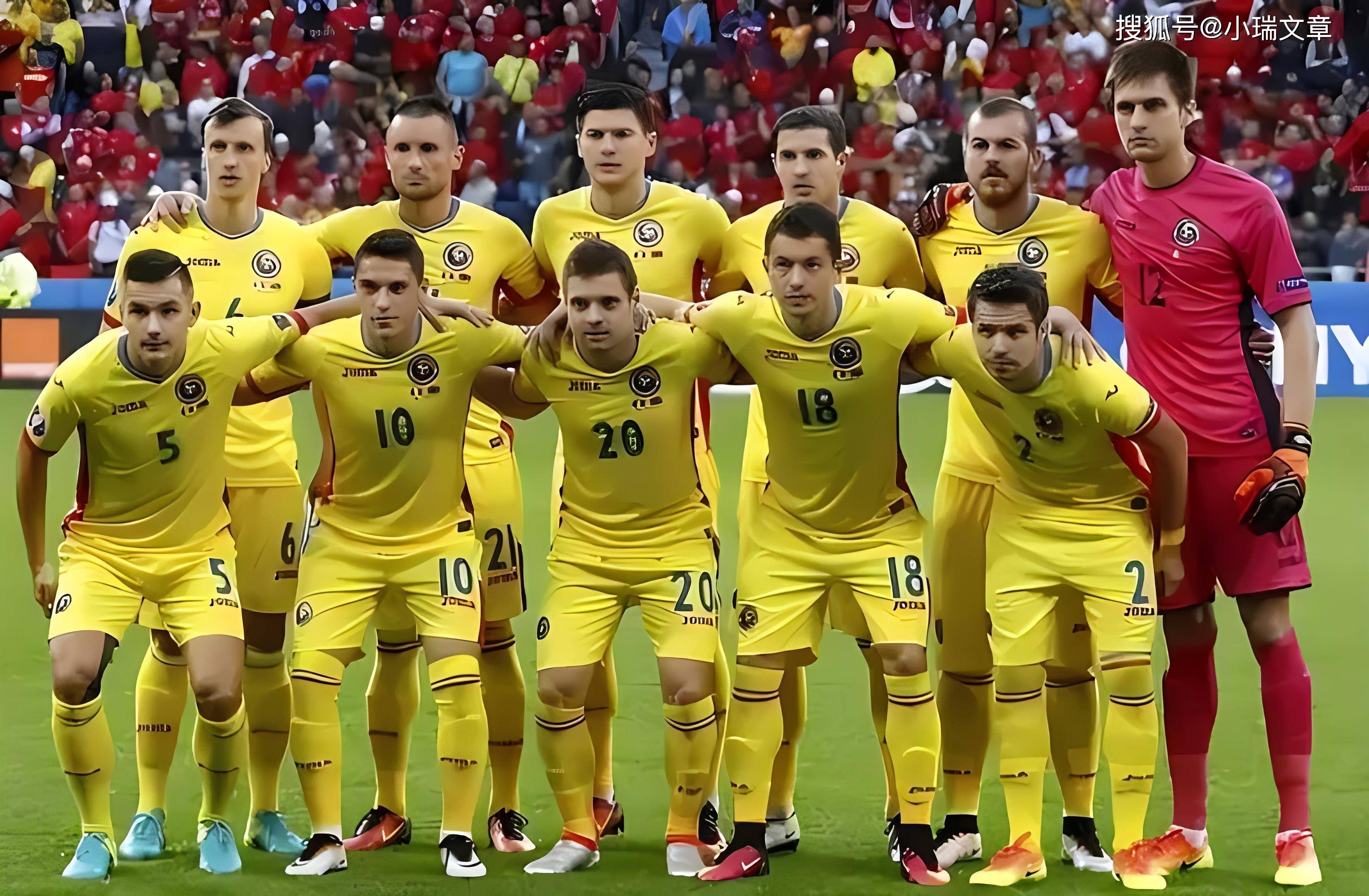 精妙的战术布局让球队在比赛中获胜 精妙的战术布局让球队在比赛中获胜