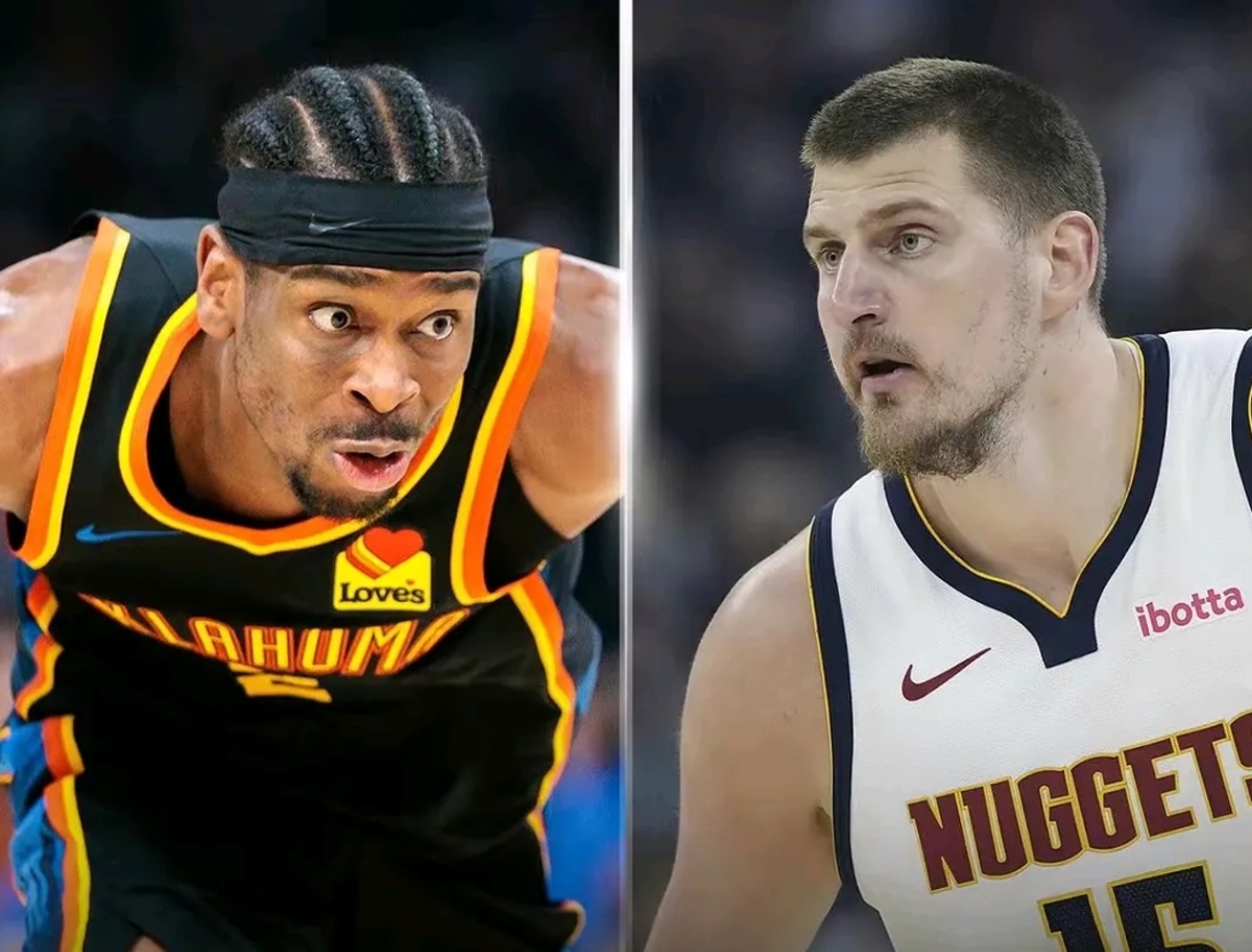 关于雷加内斯边锋犀利突破助攻掘金的信息 关于雷加内斯边锋犀利突破助攻掘金的信息