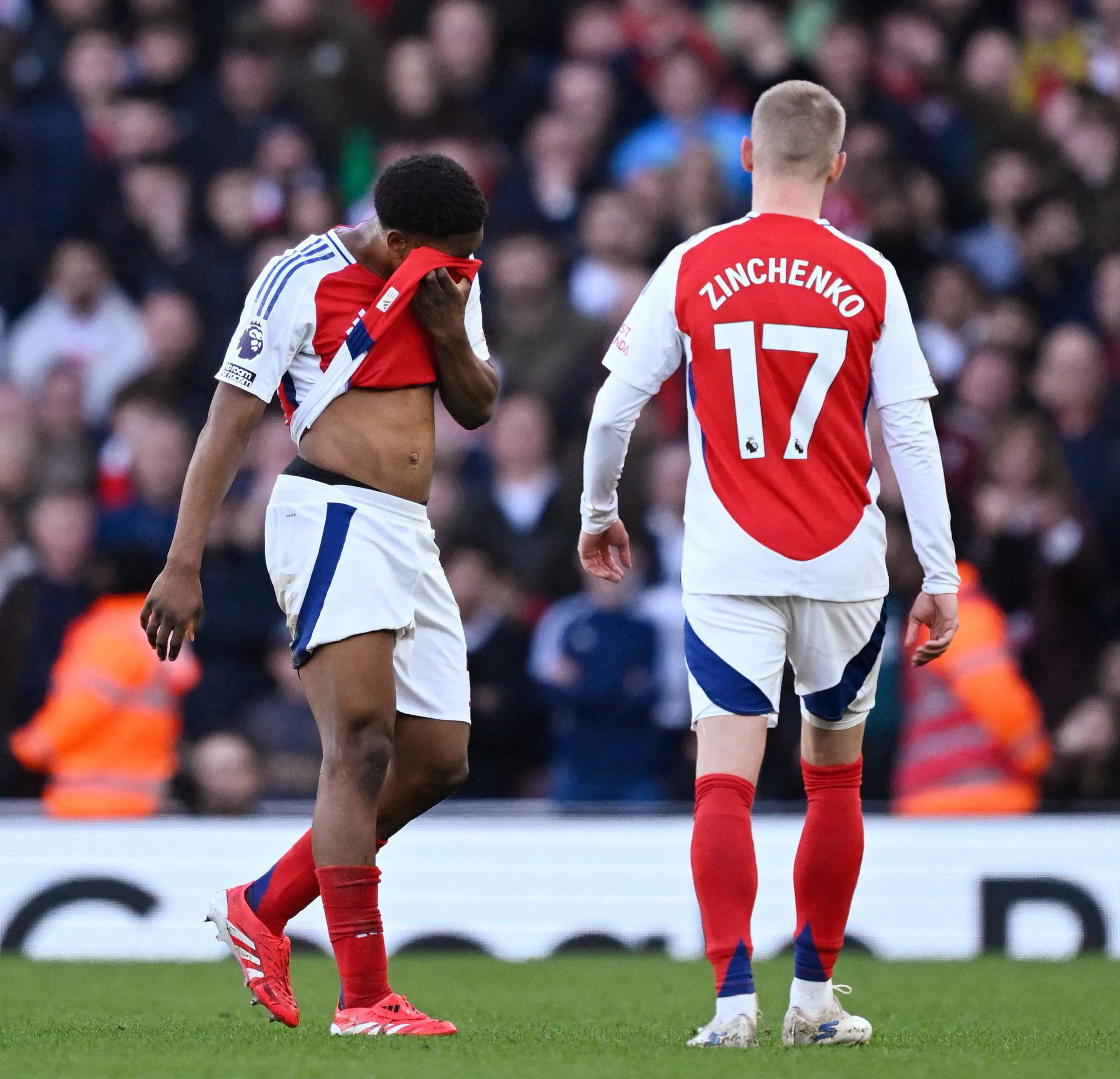 阿森纳客场不敌强队,遭受打击 阿森纳客场不敌强队,遭受打击