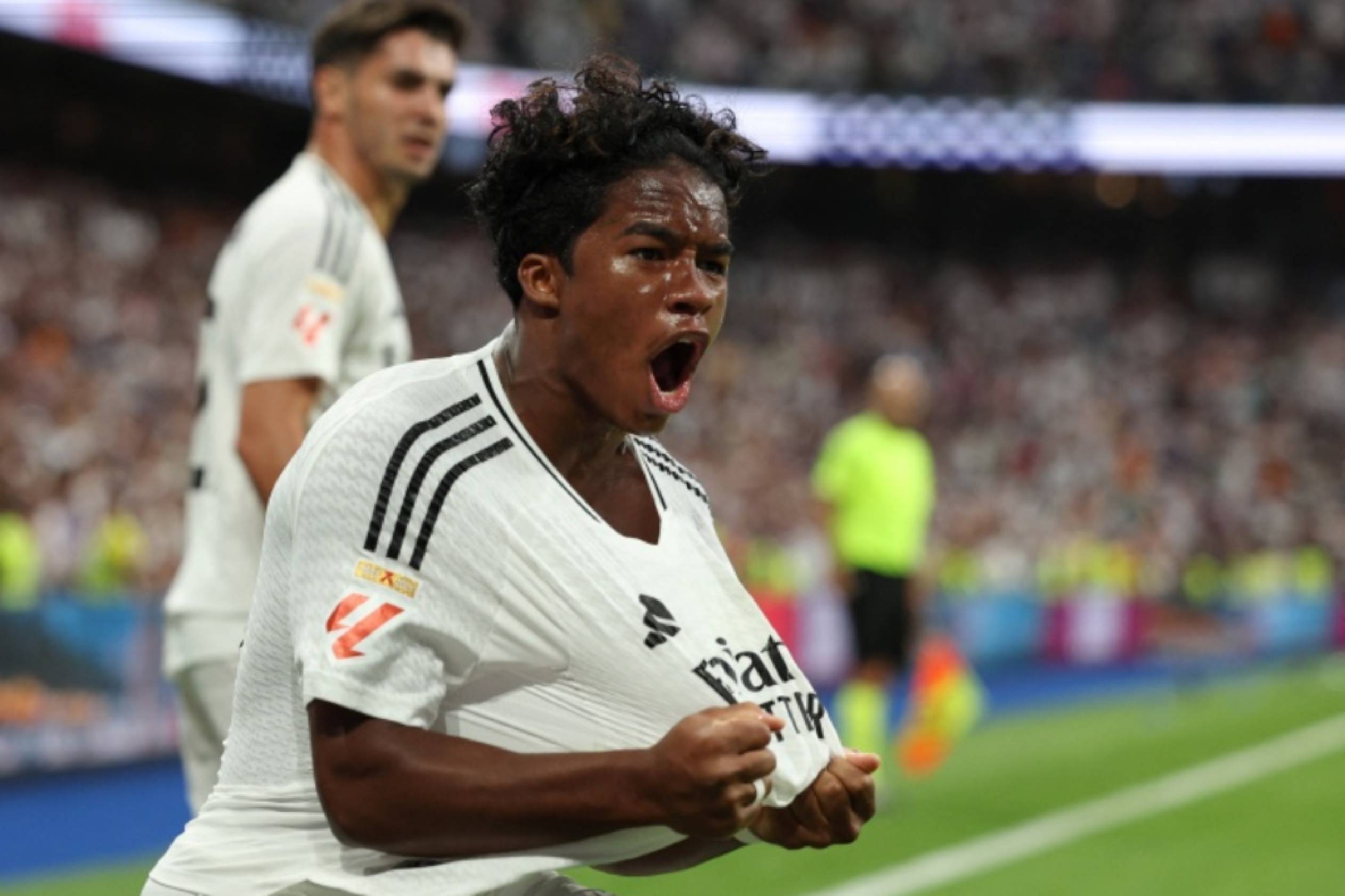 阿森纳客场不敌强队,遭受打击 阿森纳客场不敌强队,遭受打击