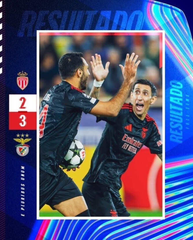 摩纳哥队连克对手,继续取得胜利 摩纳哥队连克对手,继续取得胜利