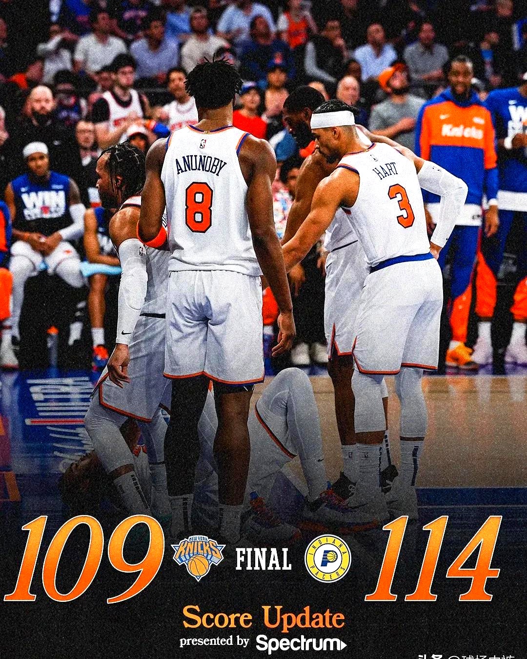 关于雄尼克斯队主场制胜,成功守住领先优势的信息 关于雄尼克斯队主场制胜,成功守住领先优势的信息