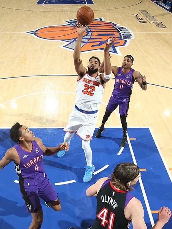 关于雄尼克斯队主场制胜,成功守住领先优势的信息 关于雄尼克斯队主场制胜,成功守住领先优势的信息