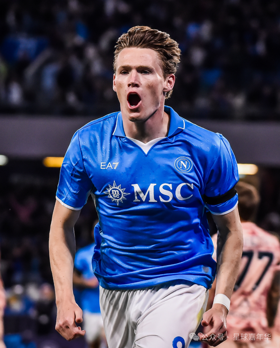 包含那不勒斯遭遇连败,晋级前景堪忧的词条 包含那不勒斯遭遇连败,晋级前景堪忧的词条