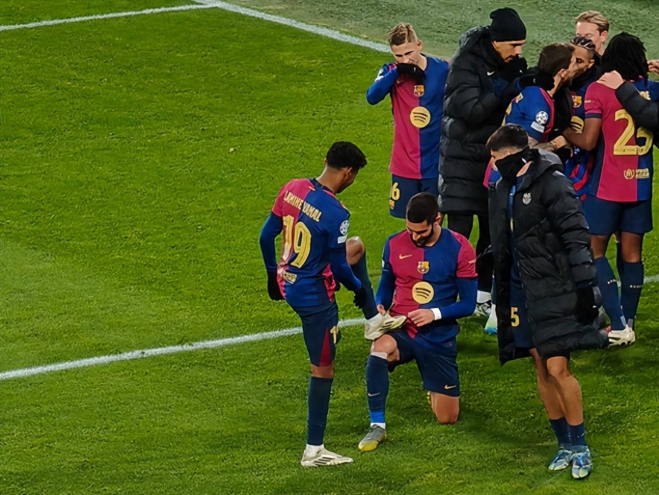 鲍里索夫北京现代逼平赫塔菲,艰难取分 鲍里索夫北京现代逼平赫塔菲,艰难取分