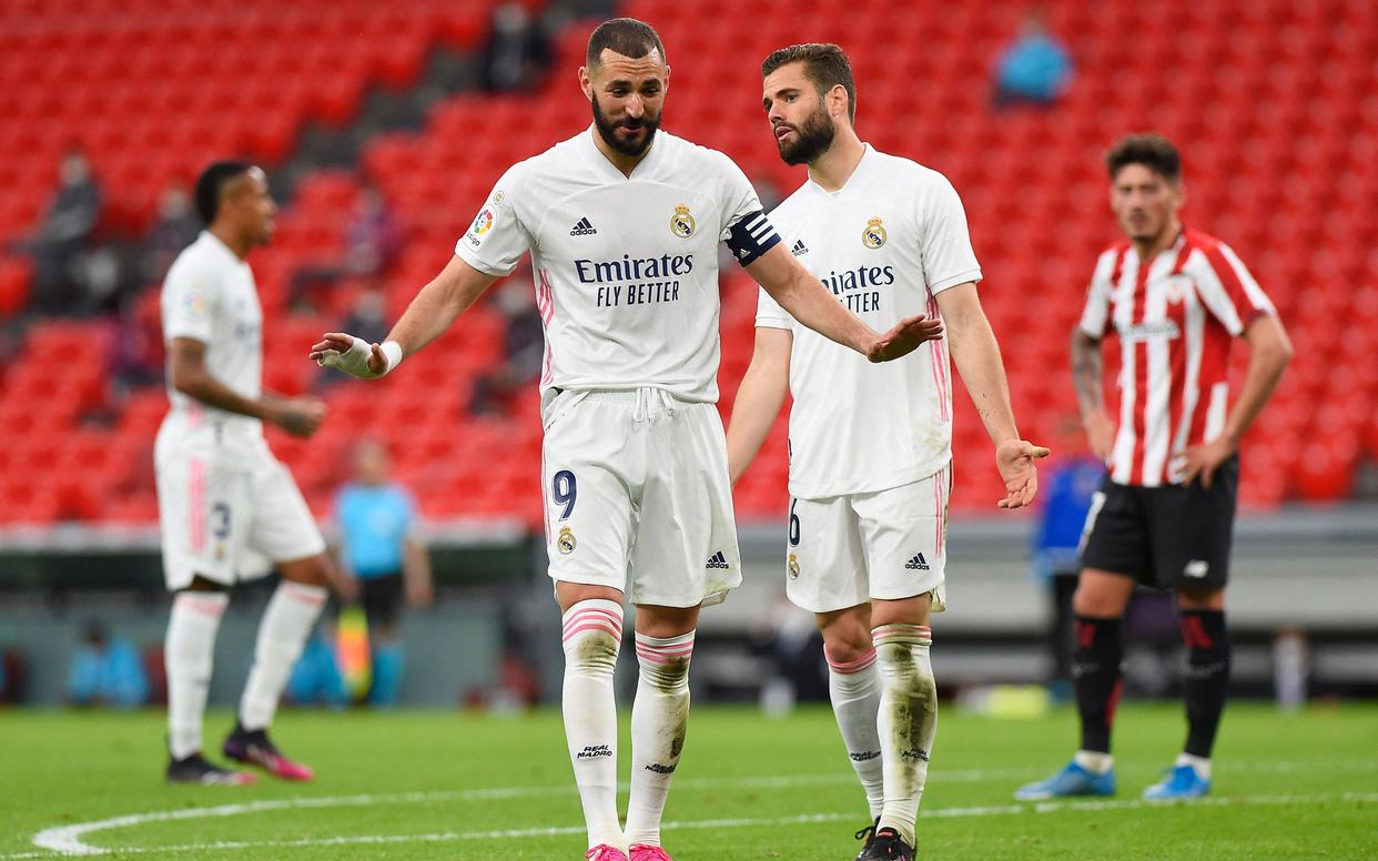 包含皇马遭遇拜仁逆转,遗憾无缘欧冠四强的词条 包含皇马遭遇拜仁逆转,遗憾无缘欧冠四强的词条