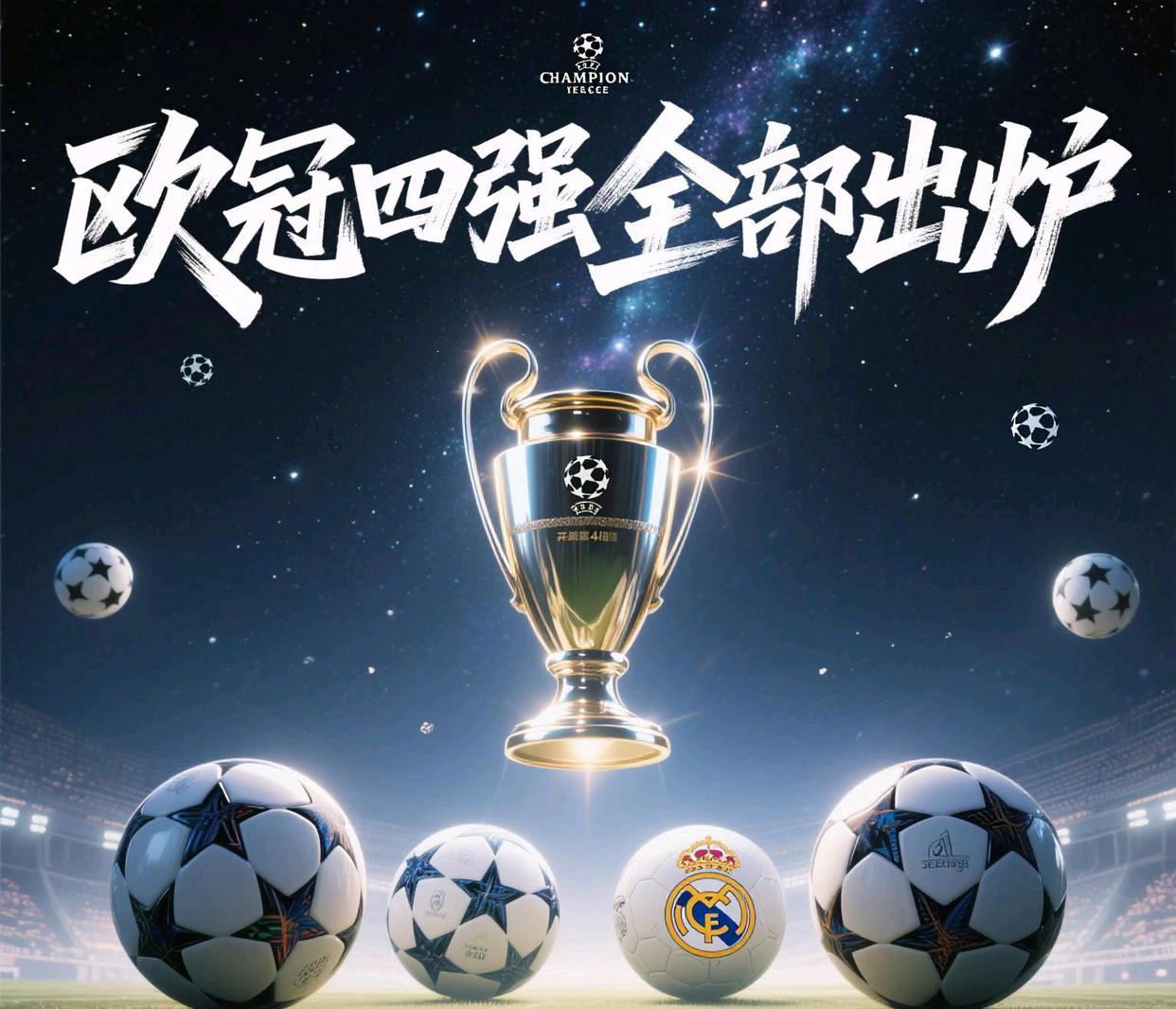 包含皇马遭遇拜仁逆转,遗憾无缘欧冠四强的词条 包含皇马遭遇拜仁逆转,遗憾无缘欧冠四强的词条