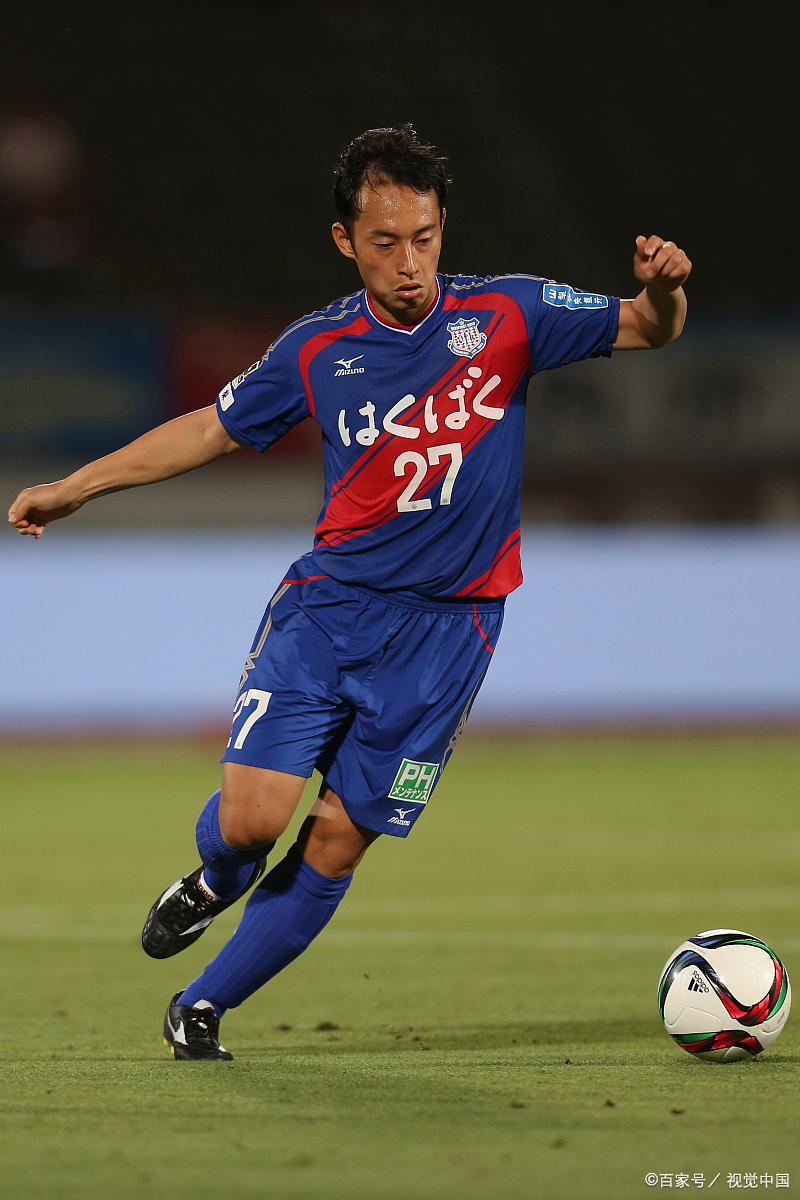 爱沙尼亚队在主场比赛中实现突破性胜利 爱沙尼亚队在主场比赛中实现突破性胜利