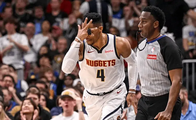 爱沙尼亚队在主场比赛中实现突破性胜利 爱沙尼亚队在主场比赛中实现突破性胜利