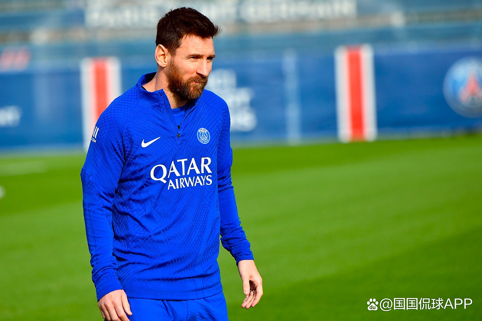 罗马后防线变阵,逼近欧冠资格的简单介绍 罗马后防线变阵,逼近欧冠资格的简单介绍