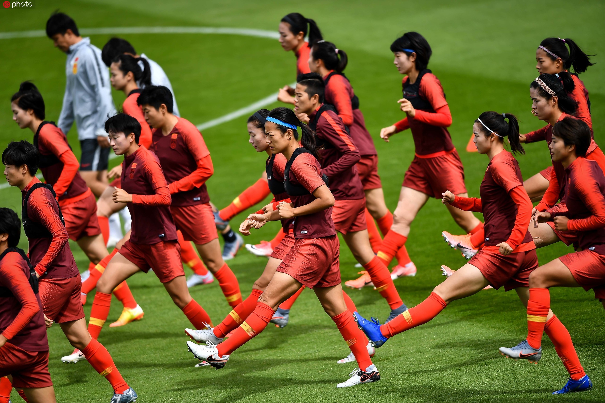 意大利女足发挥稳定,晋级越级战略分析的简单介绍 意大利女足发挥稳定,晋级越级战略分析的简单介绍