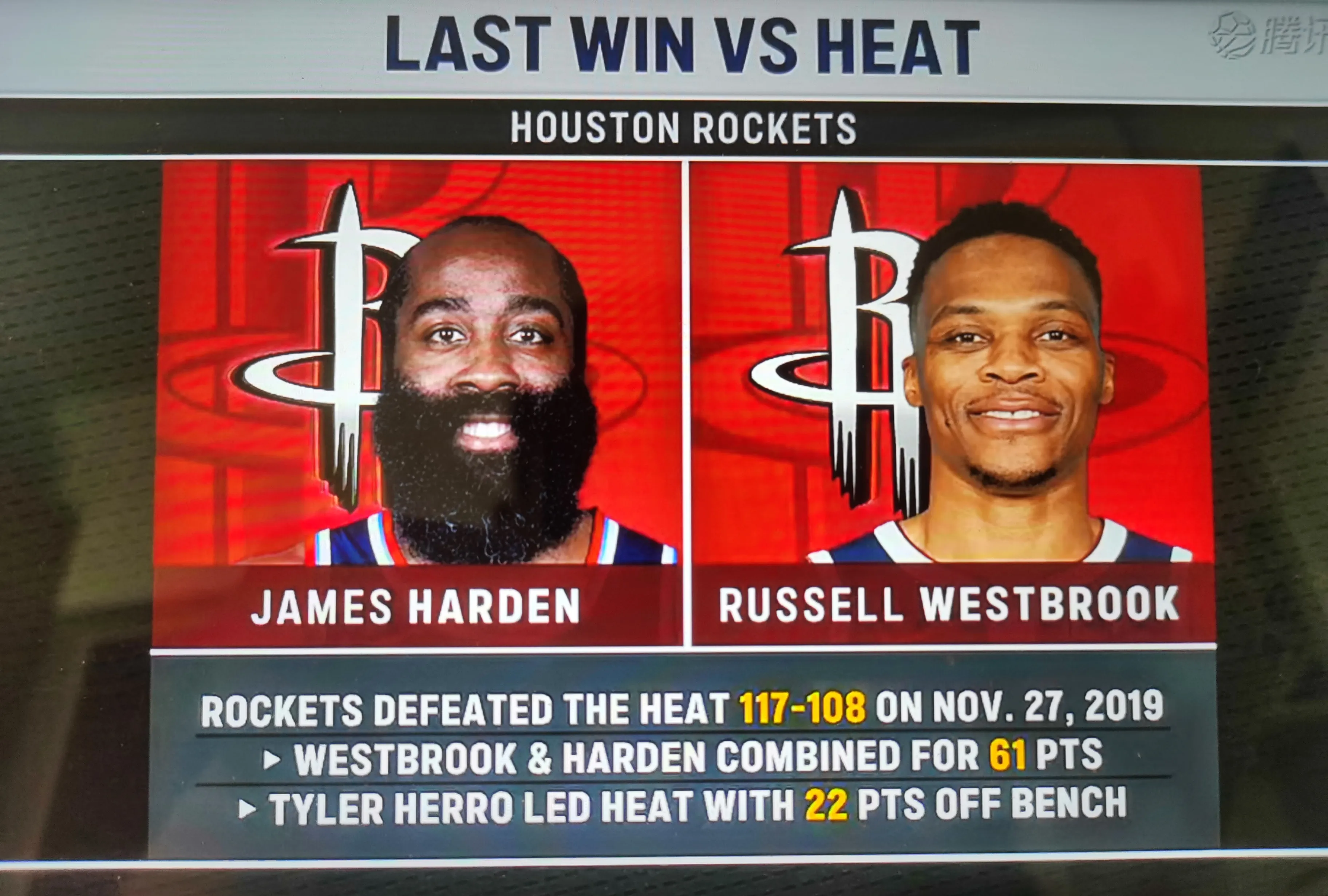 火箭老将怀旧表现瞩目引起热议的简单介绍 火箭老将怀旧表现瞩目引起热议的简单介绍