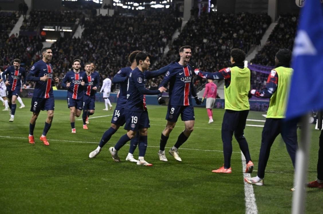 关于南特主场逆转,法甲保级战况一波三折的信息 关于南特主场逆转,法甲保级战况一波三折的信息