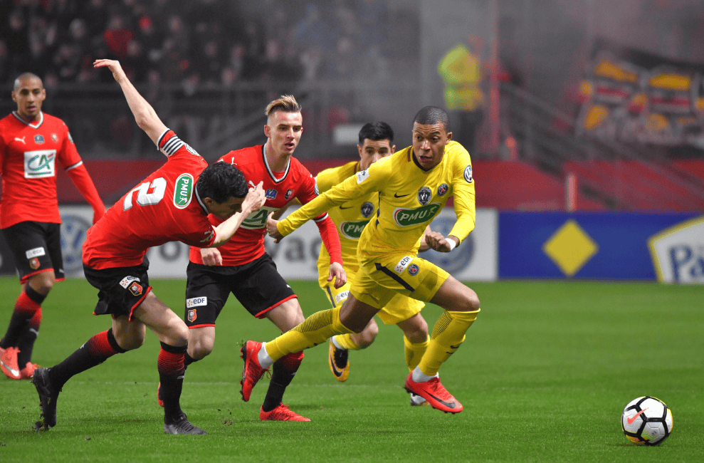 关于南特主场逆转,法甲保级战况一波三折的信息 关于南特主场逆转,法甲保级战况一波三折的信息