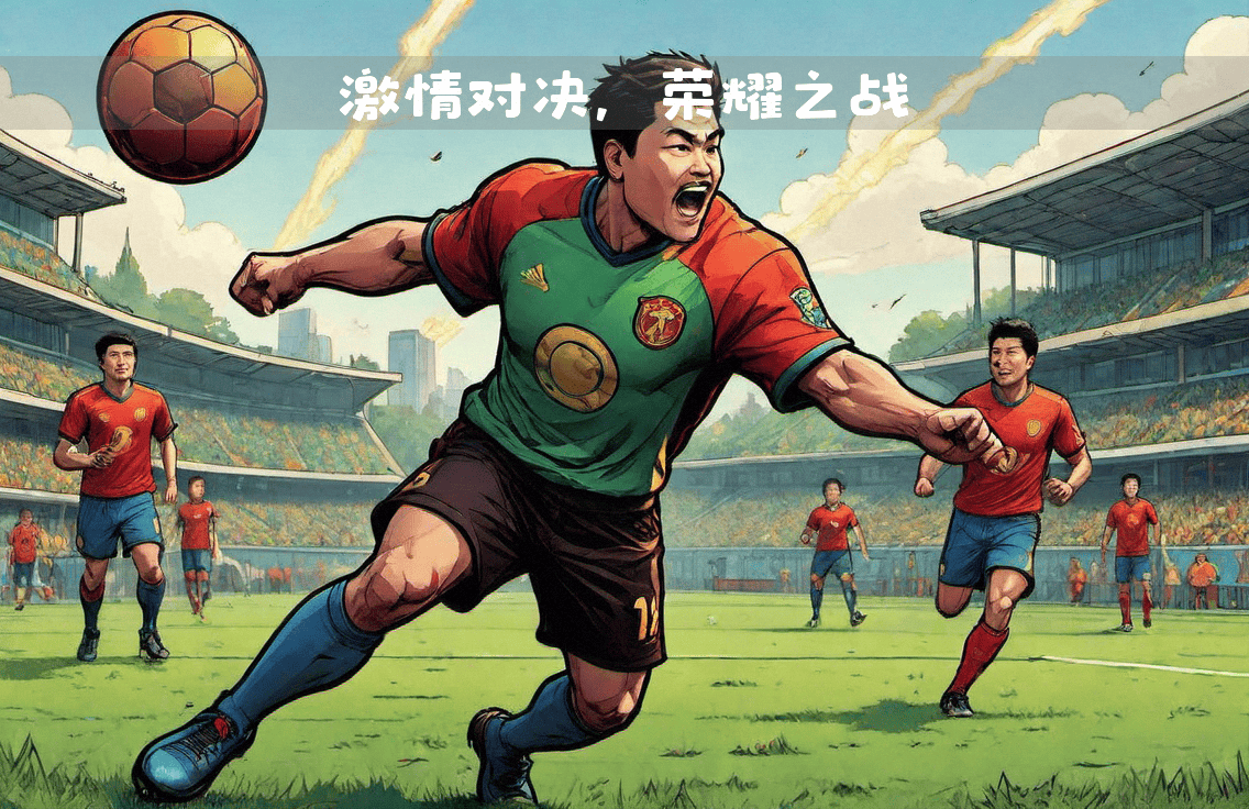 奥格斯堡客场力克多特蒙德,赢得宝贵胜利 奥格斯堡客场力克多特蒙德,赢得宝贵胜利