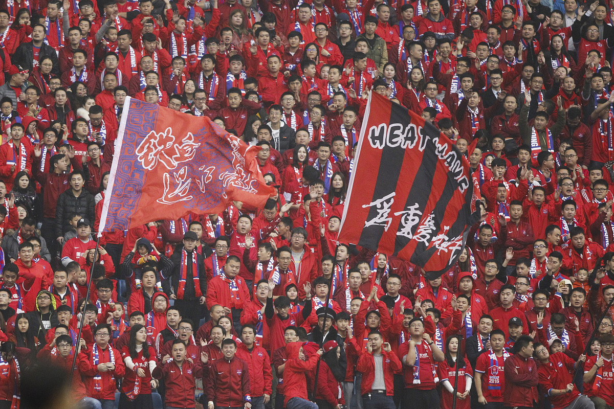 曼联欲主场告捷,迎战尤文图斯力争取得胜利 曼联欲主场告捷,迎战尤文图斯力争取得胜利