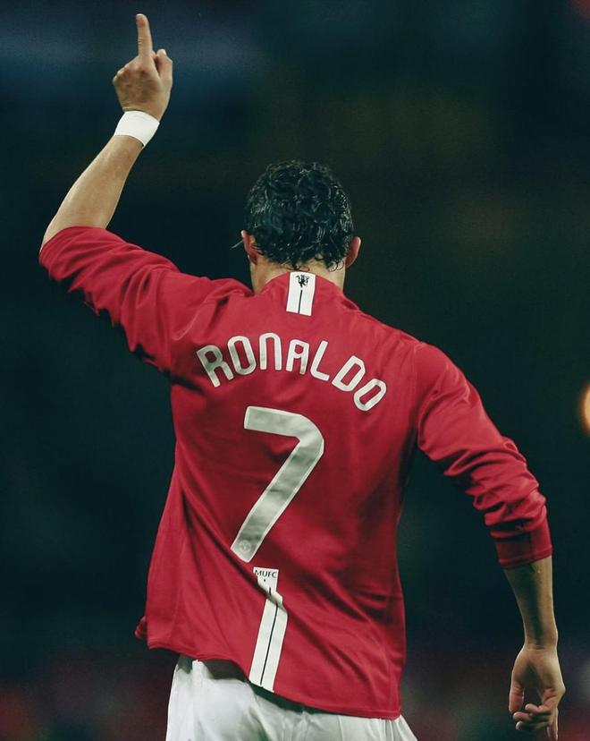 曼联欲主场告捷,迎战尤文图斯力争取得胜利 曼联欲主场告捷,迎战尤文图斯力争取得胜利