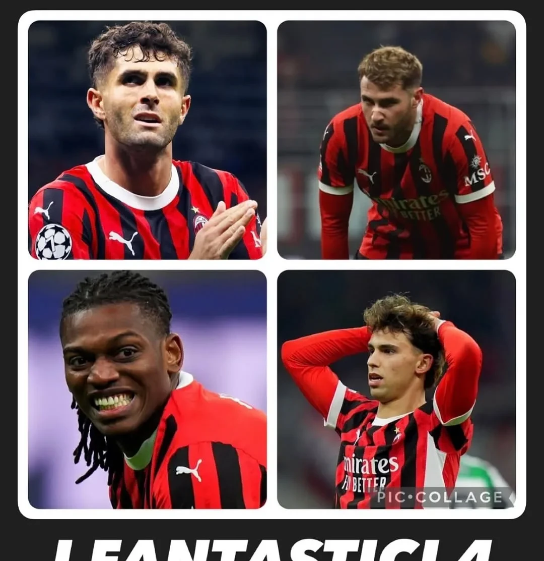 AC米兰客场战平都灵,欧冠资格悬念难解 AC米兰客场战平都灵,欧冠资格悬念难解