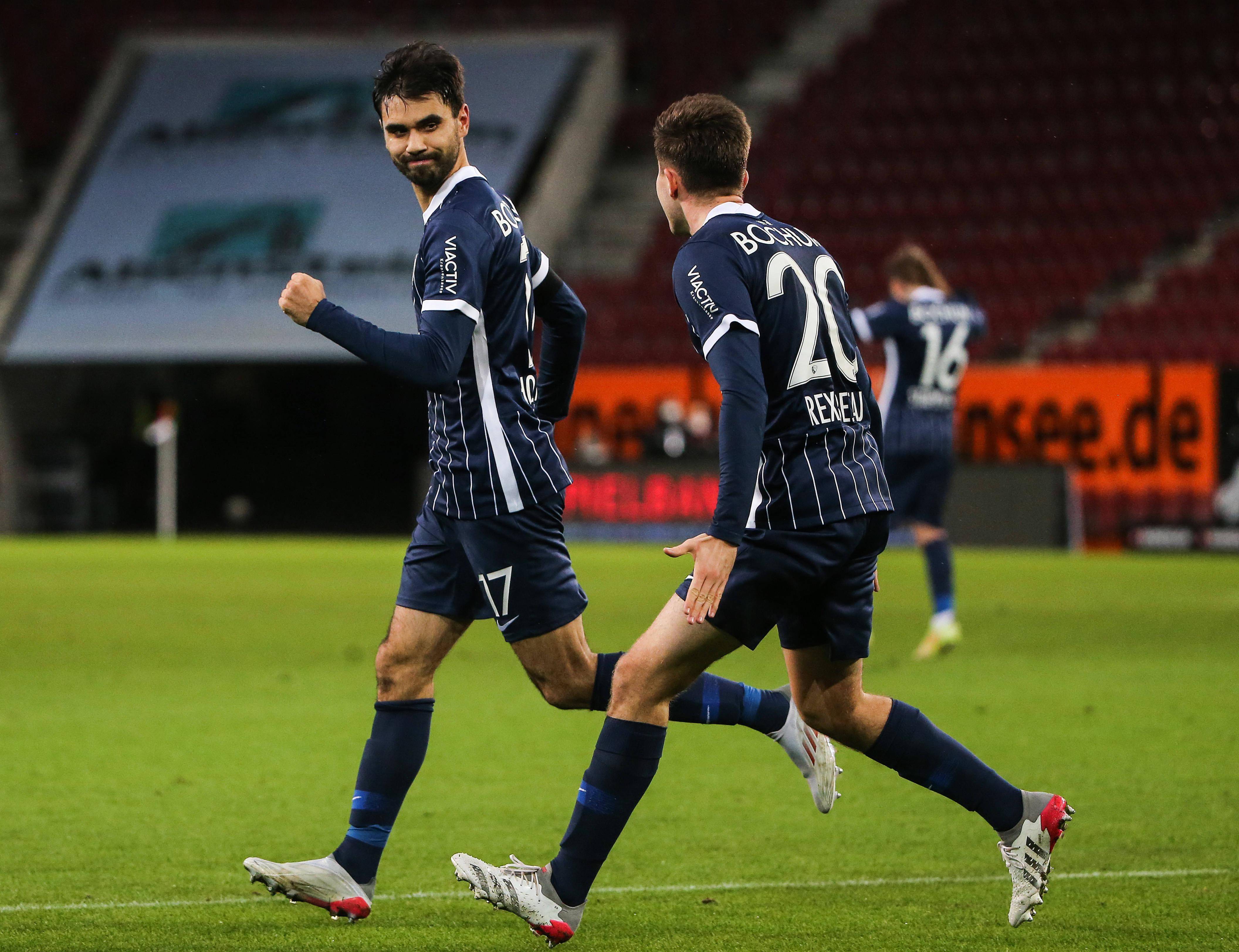 拜仁慕尼黑边锋火力全开,攻破对手防线 拜仁慕尼黑边锋火力全开,攻破对手防线