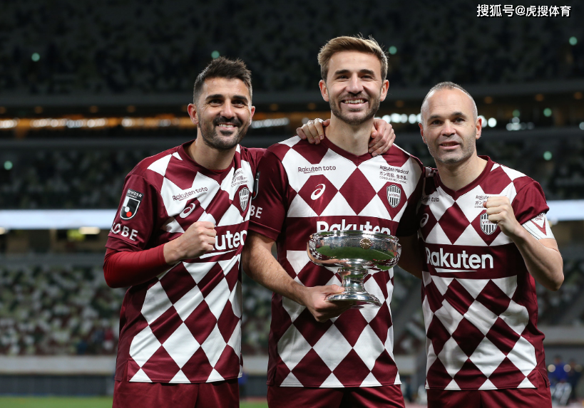 科斯塔助尤文图斯战胜对手,夺得重要胜利 科斯塔助尤文图斯战胜对手,夺得重要胜利