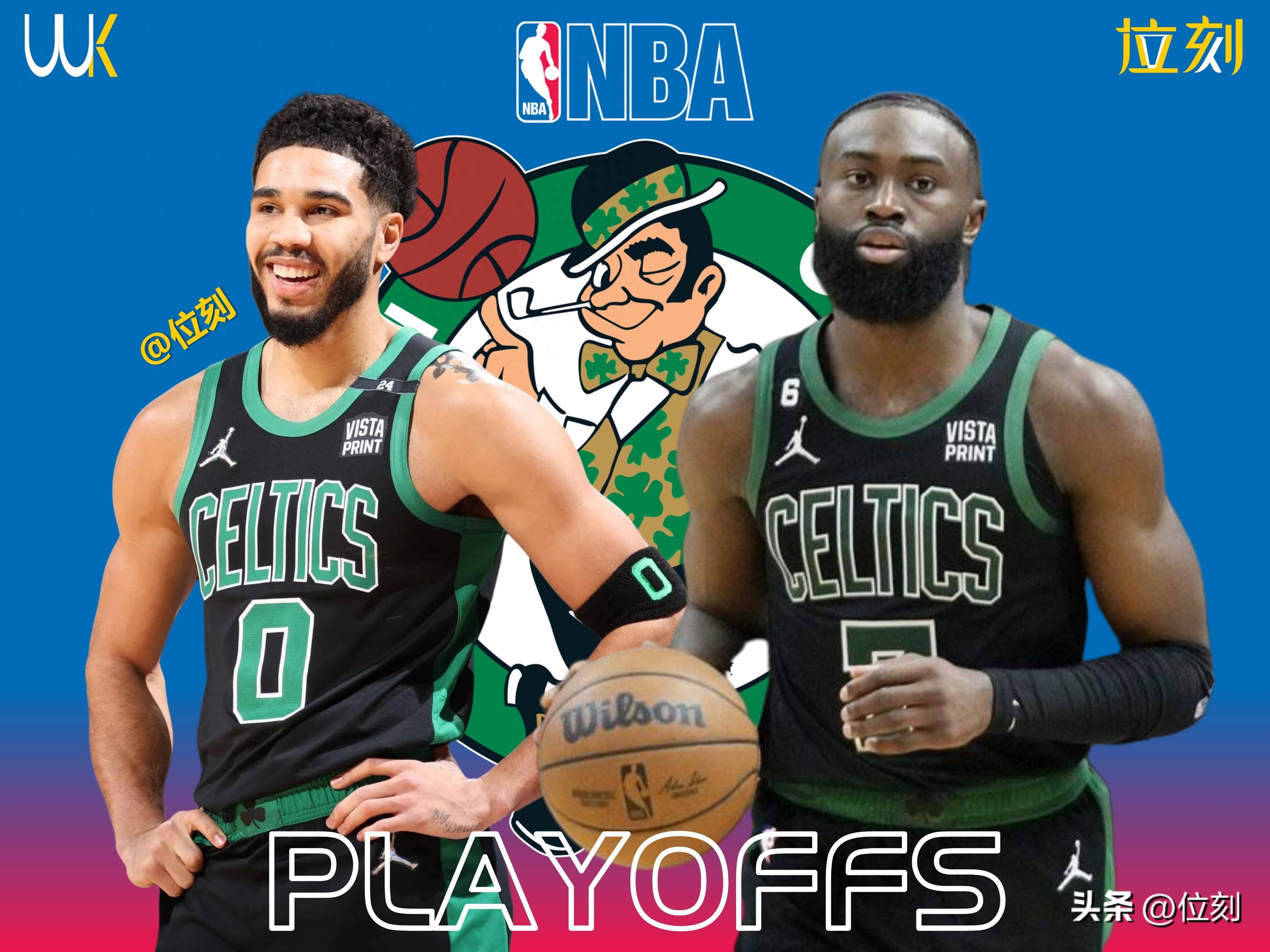 关于凯尔特人全队状态稳定,东部前四位置牢不可破的信息 关于凯尔特人全队状态稳定,东部前四位置牢不可破的信息