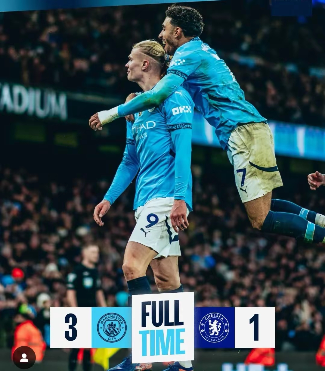 包含曼联主场输给切尔西,欧战资格岌岌可危的词条 包含曼联主场输给切尔西,欧战资格岌岌可危的词条