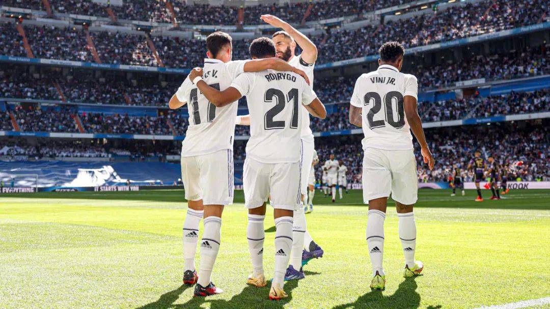 毕尔巴鄂客场逼平皇家马德里,继续保持不败 毕尔巴鄂客场逼平皇家马德里,继续保持不败