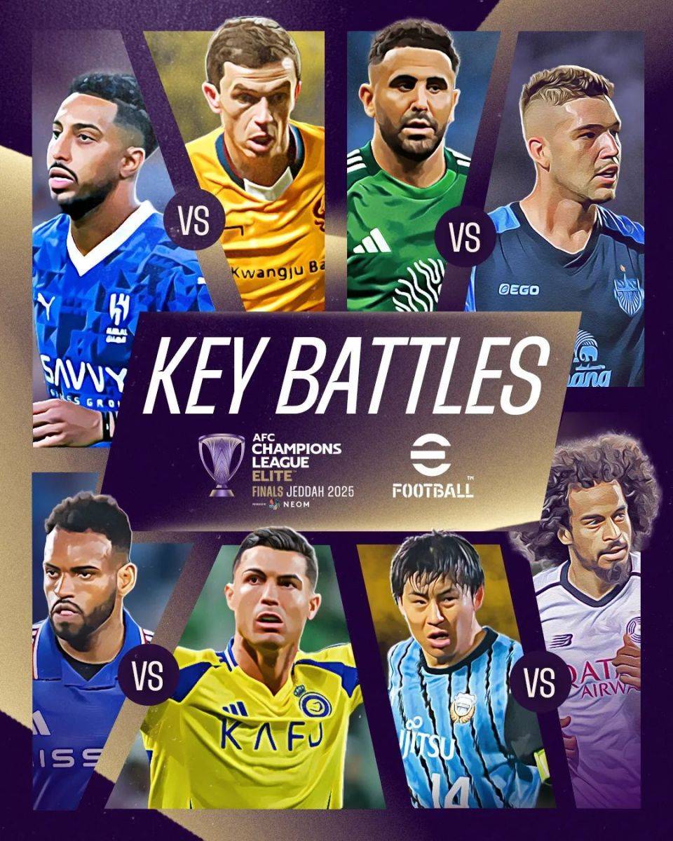 顶级足球联赛即将进入紧张的决赛阶段 顶级足球联赛即将进入紧张的决赛阶段