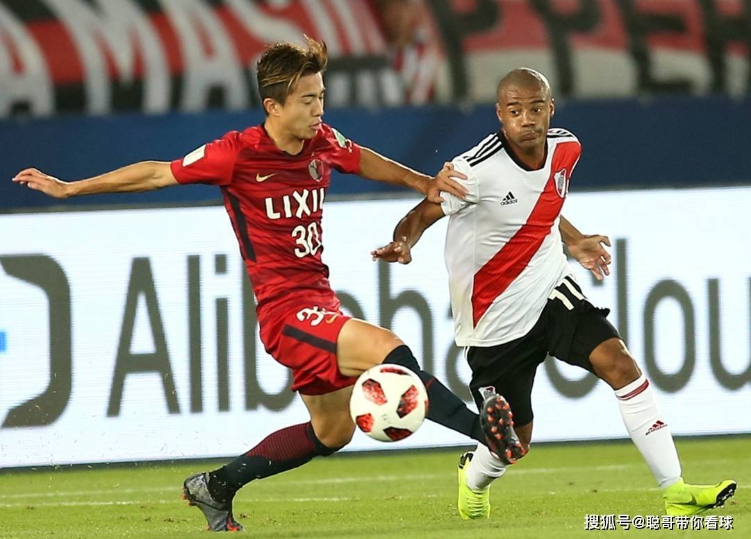 河床战术调整,关键球员或将首发出战的简单介绍 河床战术调整,关键球员或将首发出战的简单介绍