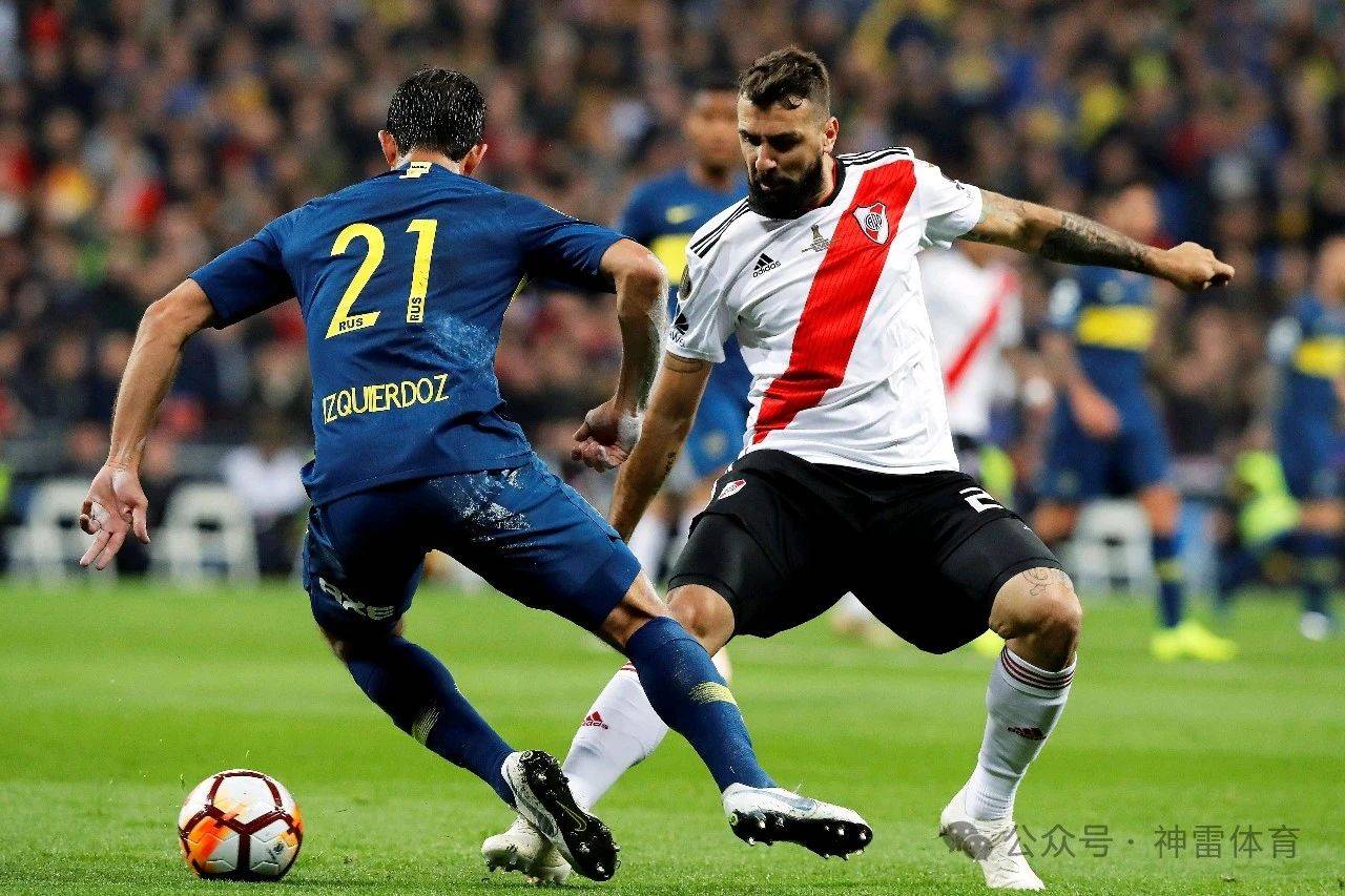 河床战术调整,关键球员或将首发出战的简单介绍 河床战术调整,关键球员或将首发出战的简单介绍