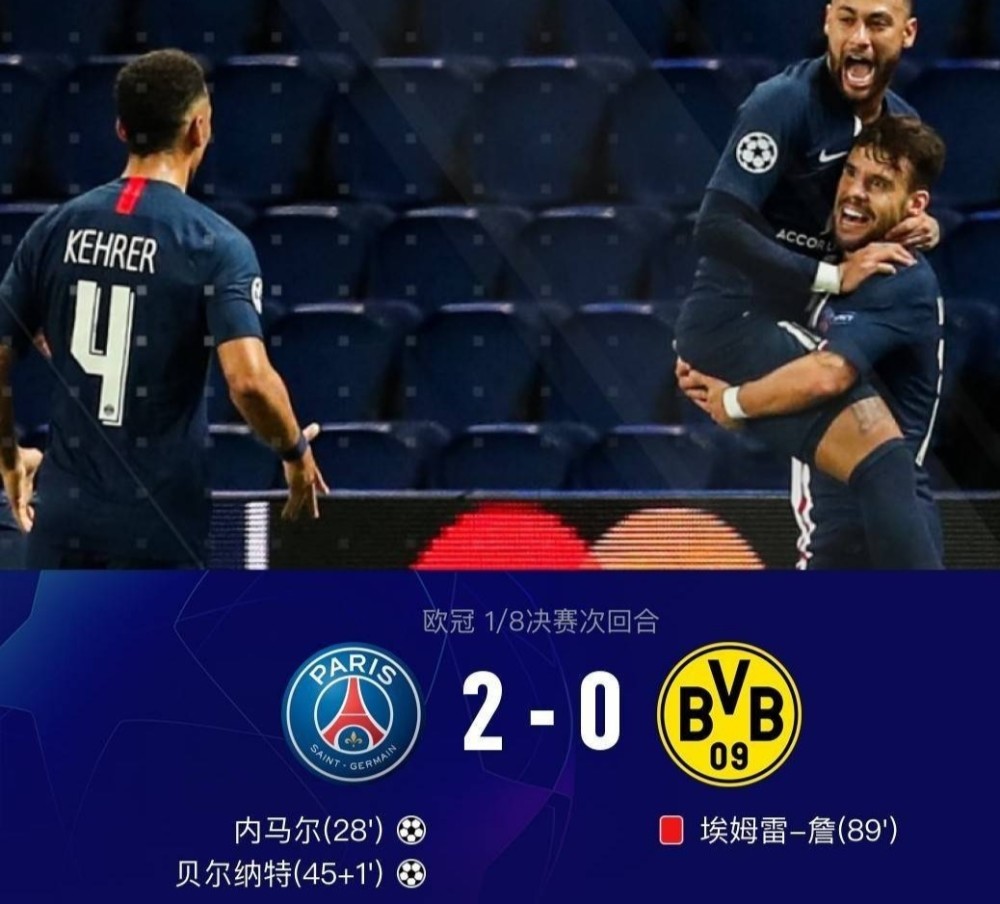 包含利物浦战术布置详解,主帅重点强调防守反击的词条 包含利物浦战术布置详解,主帅重点强调防守反击的词条