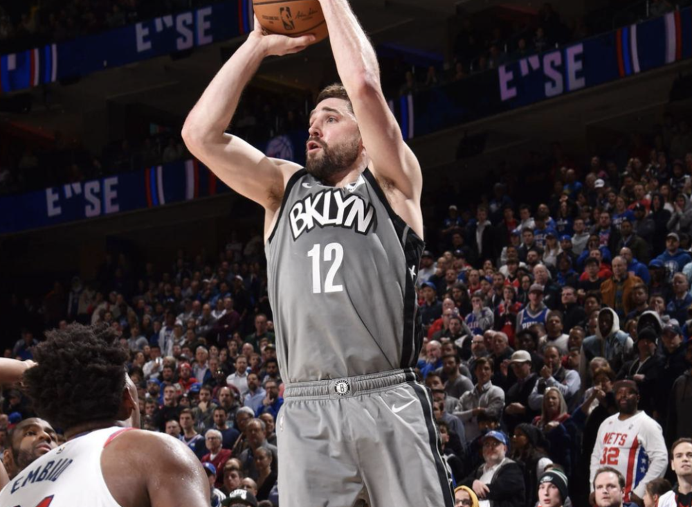 布宜诺斯艾利斯独立防守体系调整,力求守住关键战局的简单介绍 布宜诺斯艾利斯独立防守体系调整,力求守住关键战局的简单介绍