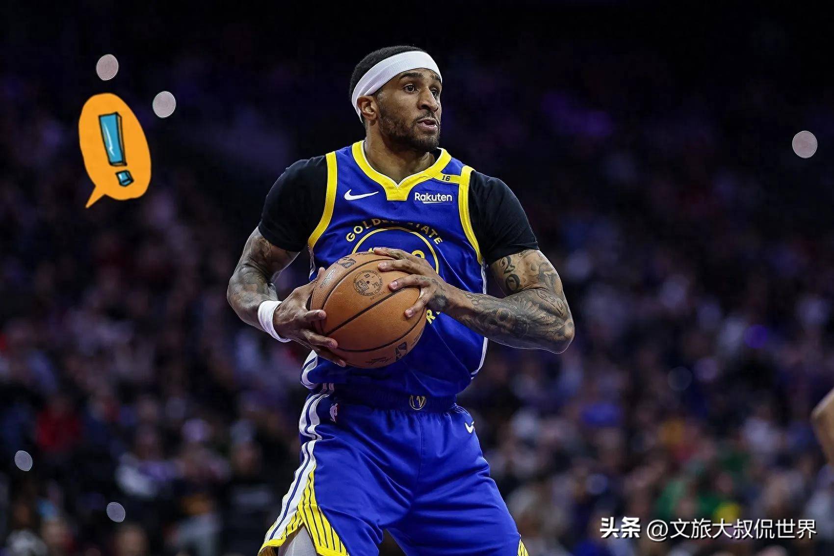 包含阿尔艾因伤病名单更新,关键球员状态备受关注的词条 包含阿尔艾因伤病名单更新,关键球员状态备受关注的词条