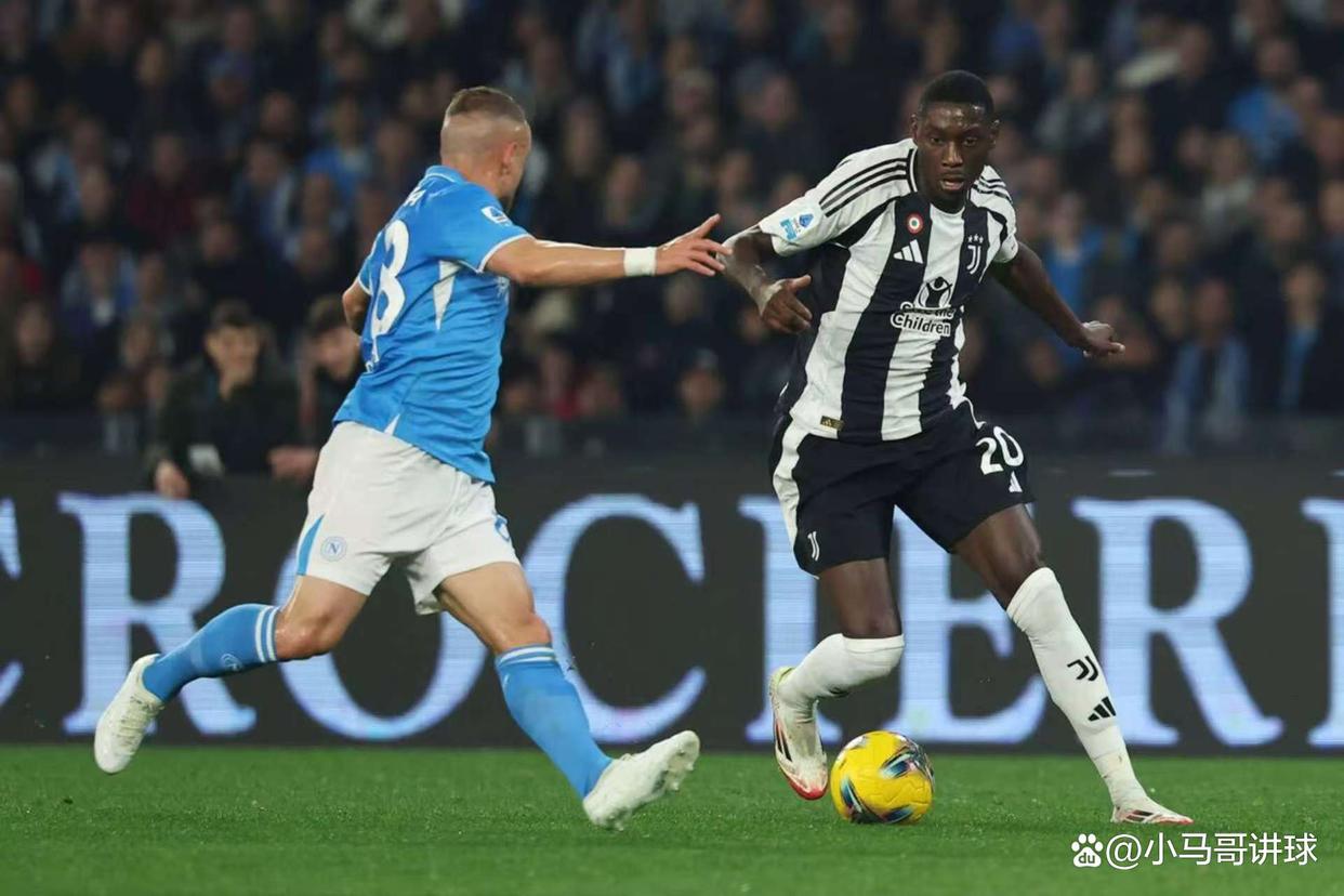 那不勒斯客场胜乌迪内斯,保持上升势头的简单介绍 那不勒斯客场胜乌迪内斯,保持上升势头的简单介绍