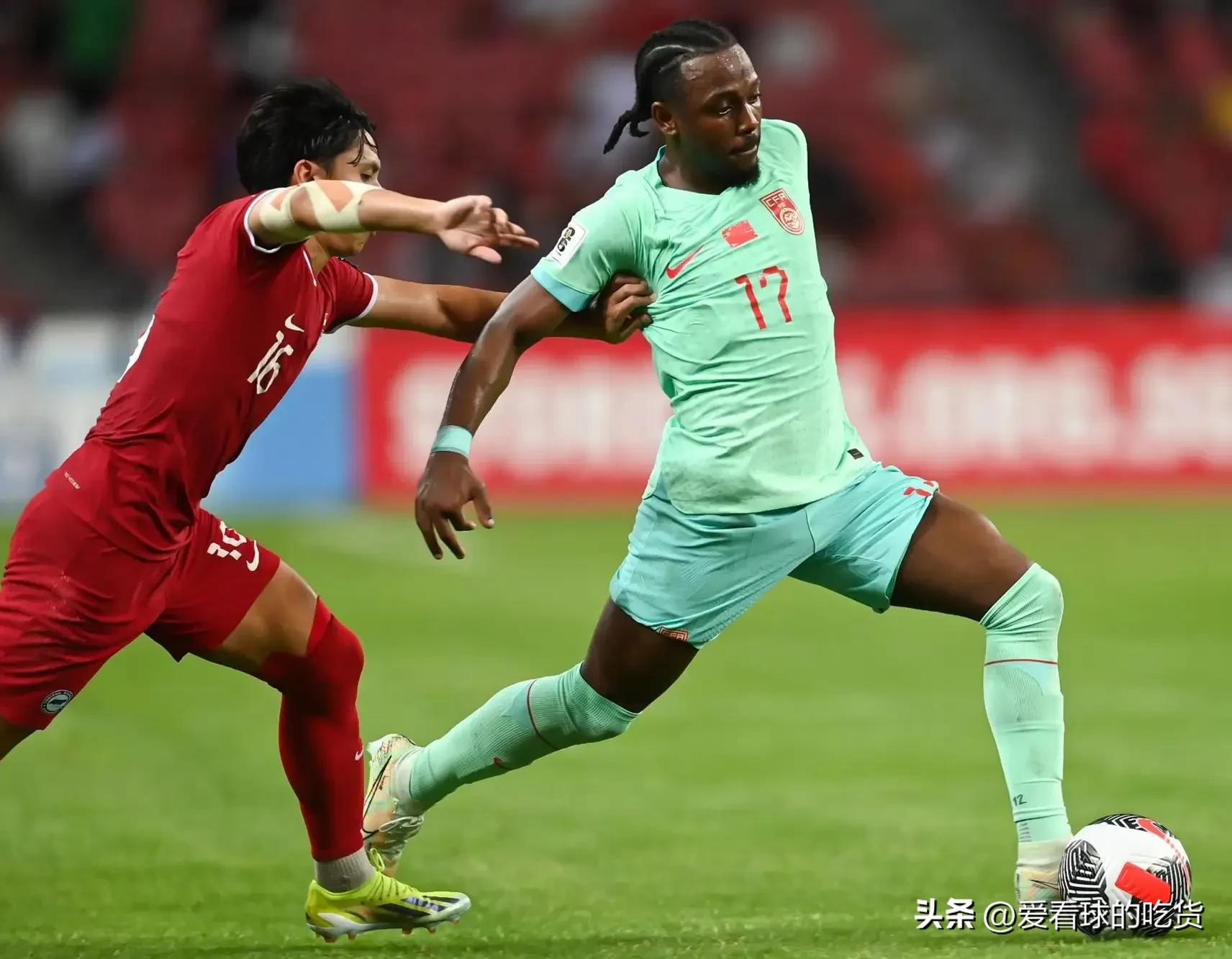 本土球员张琳芃表现出色,助攻助攻建功的简单介绍 本土球员张琳芃表现出色,助攻助攻建功的简单介绍