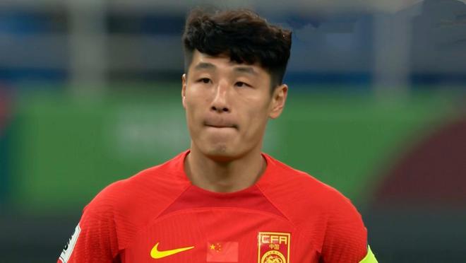 本土球员张琳芃表现出色,助攻助攻建功的简单介绍 本土球员张琳芃表现出色,助攻助攻建功的简单介绍