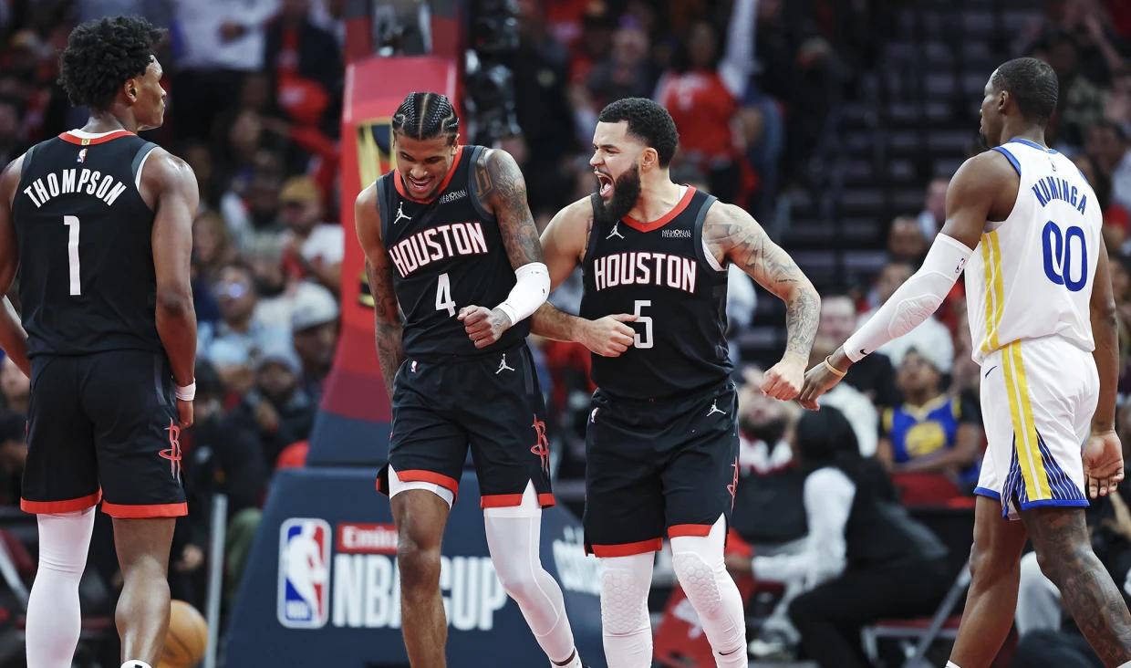 角逐风云!篮球比赛队伍对决 角逐风云!篮球比赛队伍对决