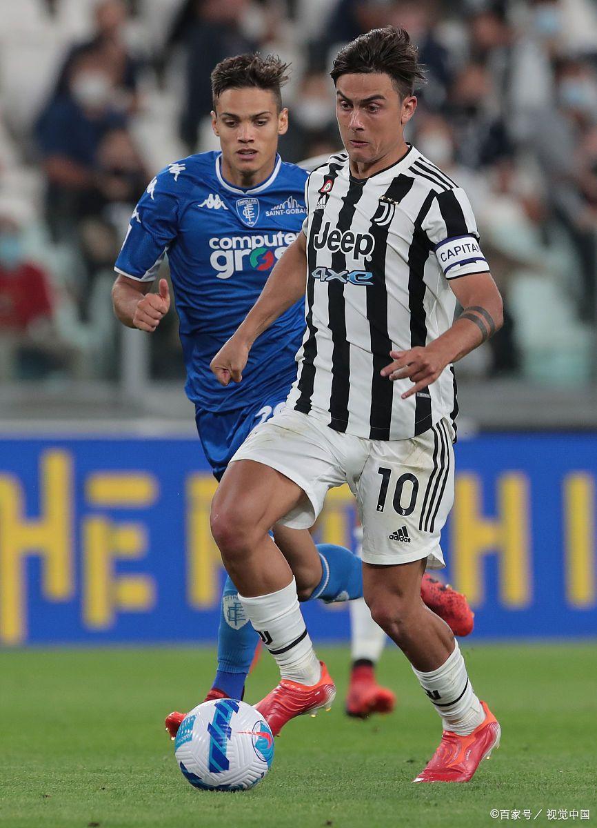 尤文图斯气势低迷!球队未来走势岌岌可危!的简单介绍 尤文图斯气势低迷!球队未来走势岌岌可危!的简单介绍