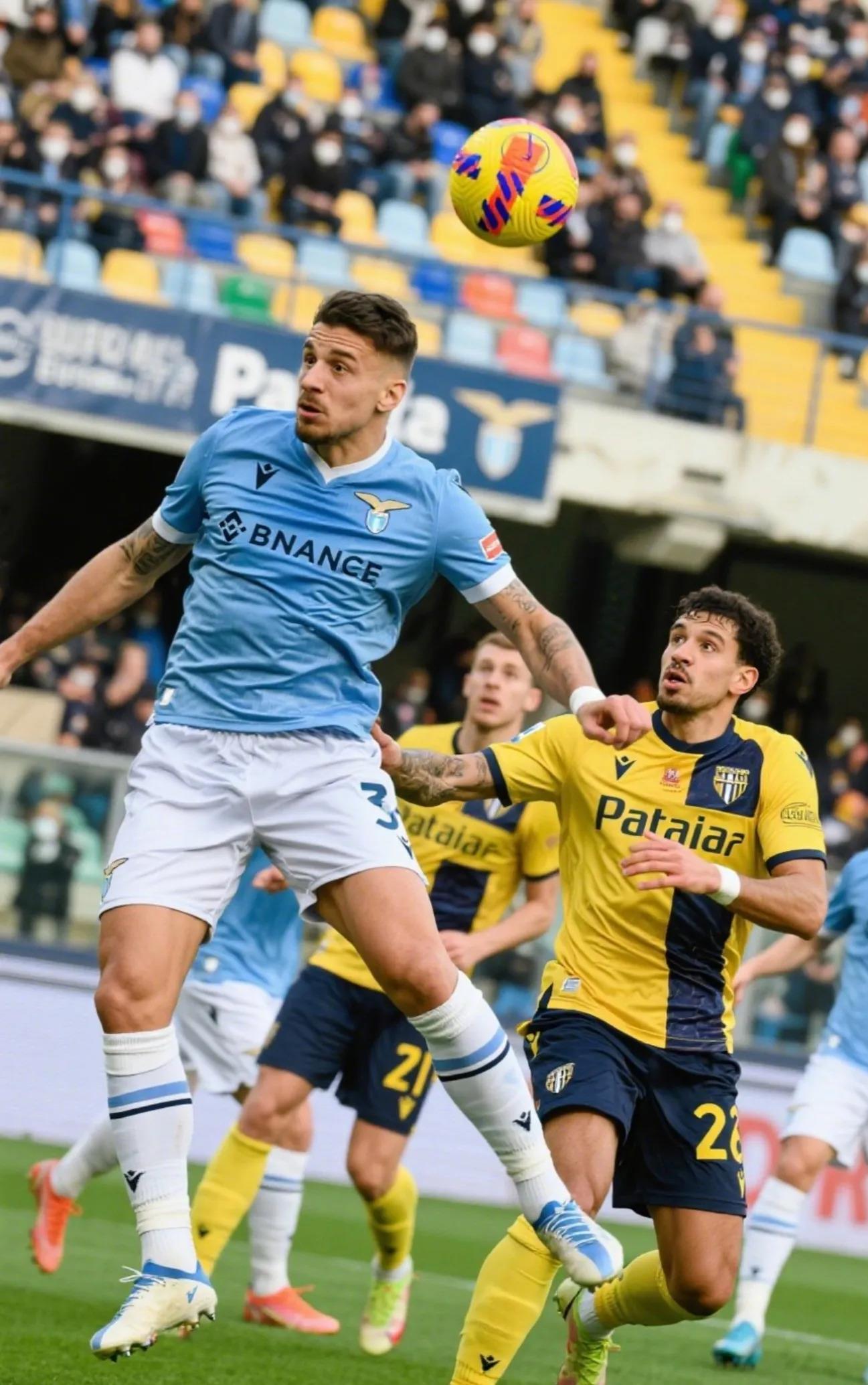 意甲豪门遭遇冷门失利,排名下滑的简单介绍 意甲豪门遭遇冷门失利,排名下滑的简单介绍